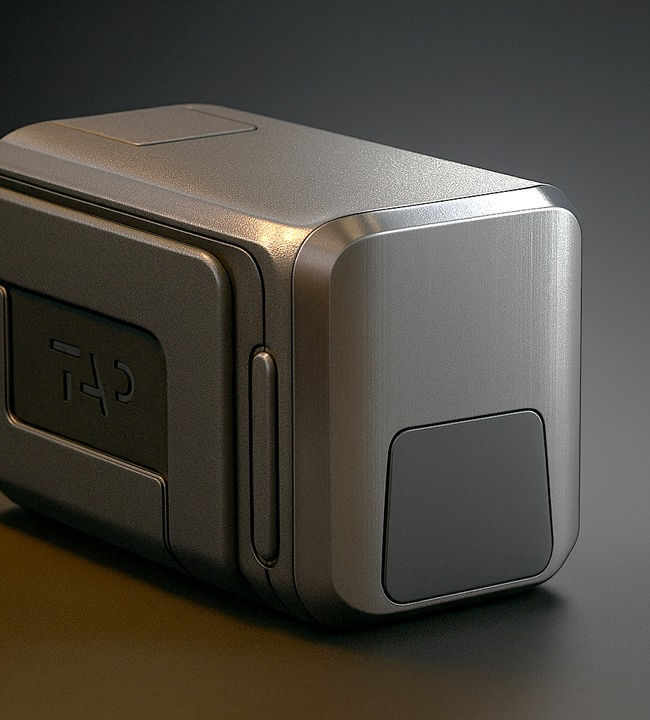 Tap-Clip-Mockup-Render-1.jpeg